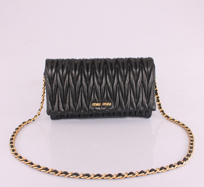 MIUMIU�����¿�Ů�� 81204��ɫ