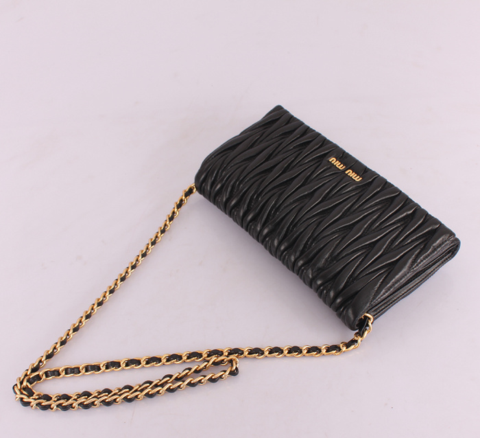 MIUMIU�����¿�Ů�� 81204��ɫ