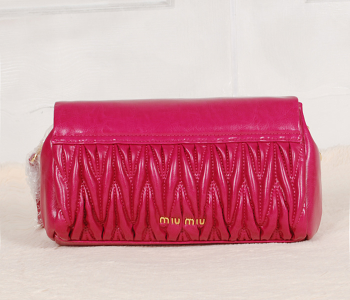 MIUMIU�����¿�Ůʿ����� 88104õ��