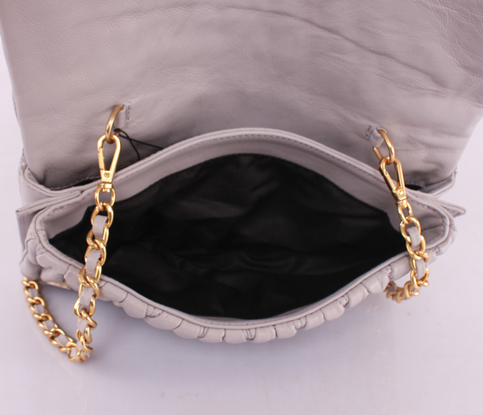 MIUMIU�����¿�Ů�� 81204ǳ��