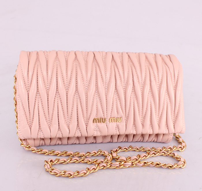 MIUMIU�����¿�Ů�� 81204ǳ��