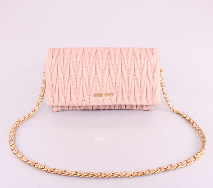 MIUMIU�����¿�Ů�� 81204ǳ��