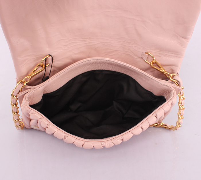 MIUMIU�����¿�Ů�� 81204ǳ��