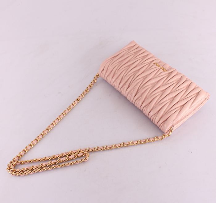 MIUMIU�����¿�Ů�� 81204ǳ��