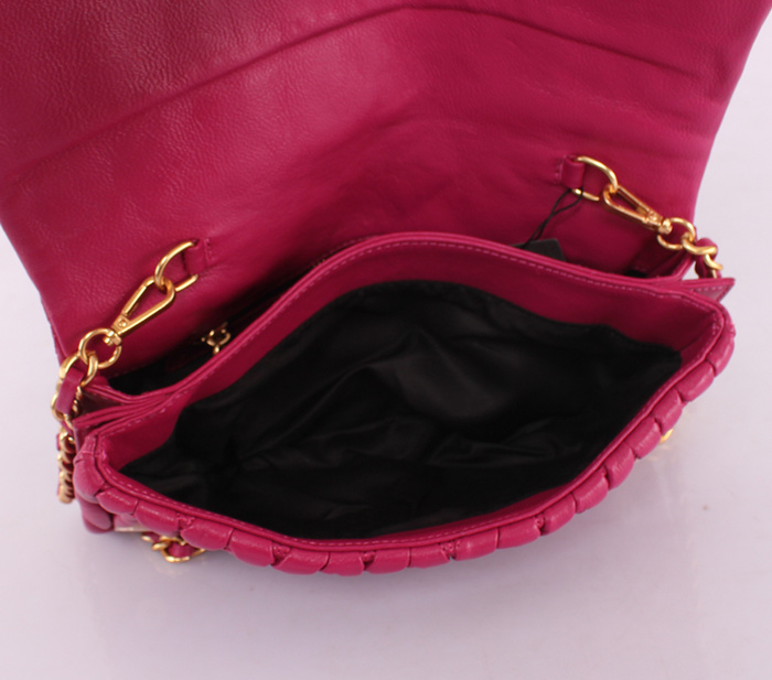 MIUMIU�����¿�Ů�� 81204õ����Ƥ