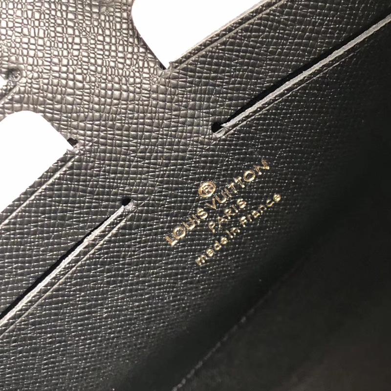 M61692 LV Pochette Voyage 中号手袋 LV米字旗限量版 LV手包