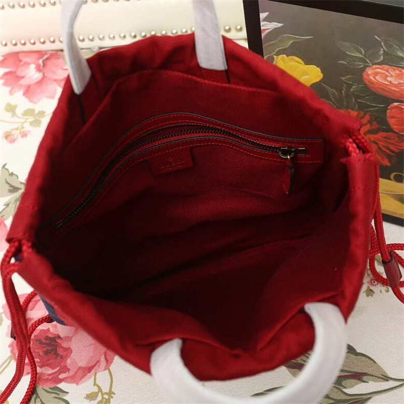 523586 Gucci 2018新款女包 CocoCapitán bags 古驰女包