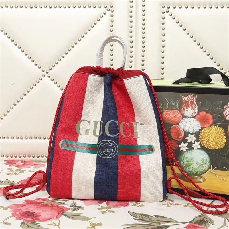 523586 Gucci 2018新款女包 CocoCapitán bags 古驰女包