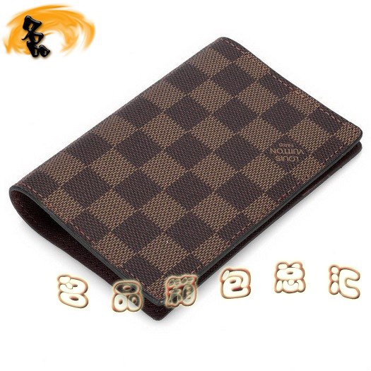 N60180 Louis Vuitton LV�������̸� LV�а� LVǮ�� LV����Ǯ��